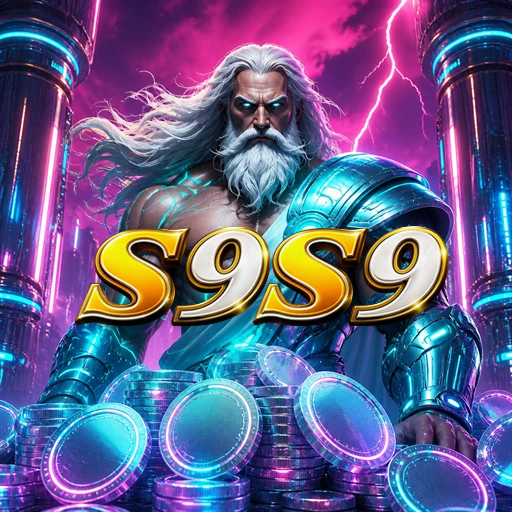 s9s9 APK Indonesia - Katalog lengkap ribuan aplikasi Android berkualitas untuk download gratis